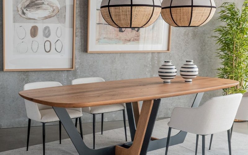 Diseño y fabricación 1