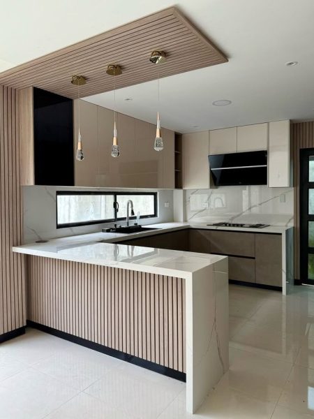 cocina 1