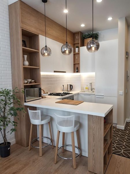 cocina 2
