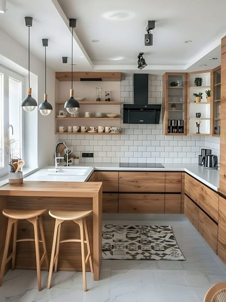 cocina 3 cocina 3