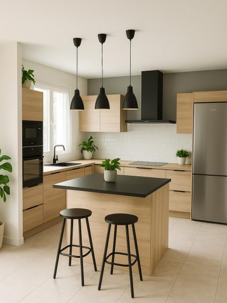 cocina 4