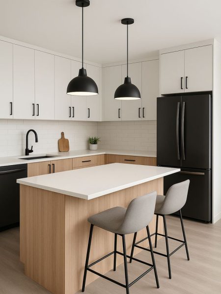 cocina 5