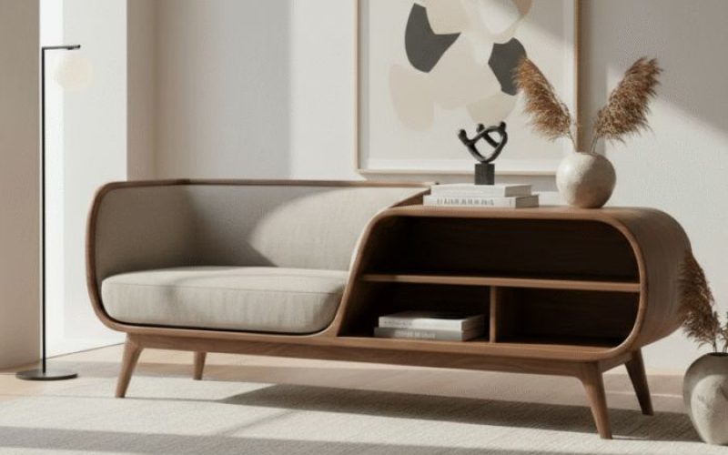 mueble