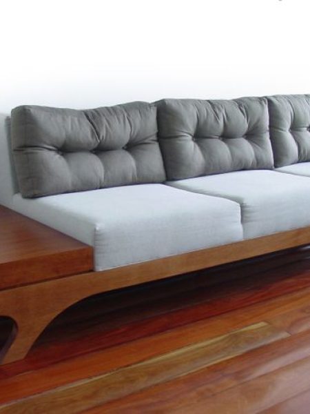 sala 6